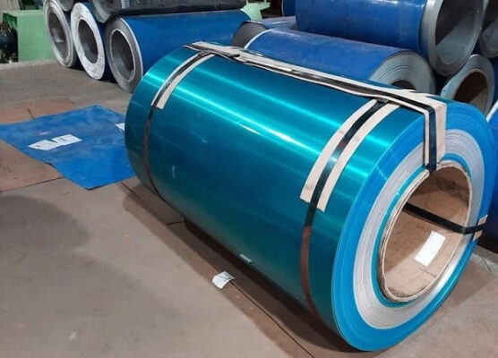 Bảng Báo Giá Nhôm Cuộn Mới Nhất