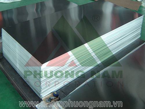 mua nhom tam  A5052 day 4mm, 5mm, 6mm, 8mm gia re chat luong
