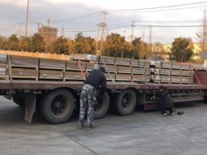 Báo giá nhôm tấm A6061 TP.HCM