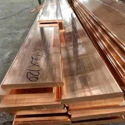 Đồng Thanh Cái Việt Nam