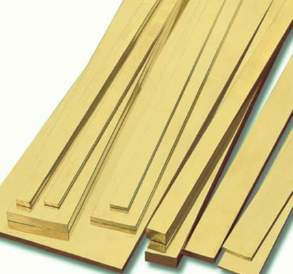 Bảng Gía Đồng Thau-Bảng Gía Đồng Đỏ Mới Nhất