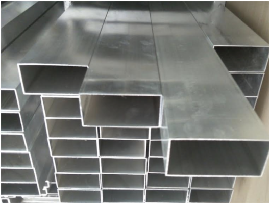 Nhôm Hộp Gía Rẻ-Kích Thước-Cân Nặng Chính Xác
