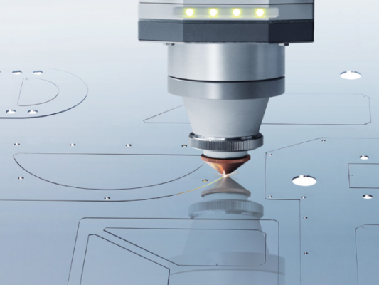 Cắt Laser Nhôm Tấm-Đồng Tấm Gía Tốt-Lấy Nhanh