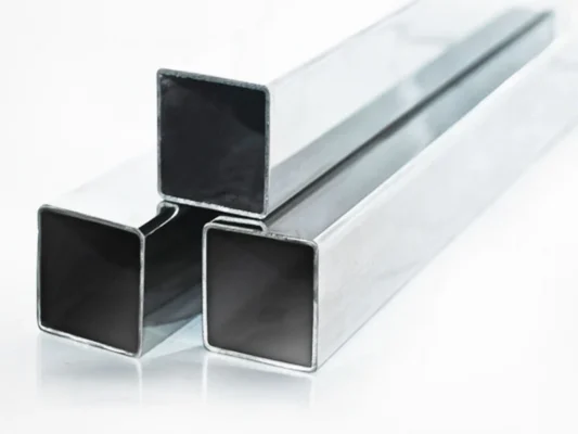 Nhôm Hộp Gía Rẻ Phương Nam Tại HCM