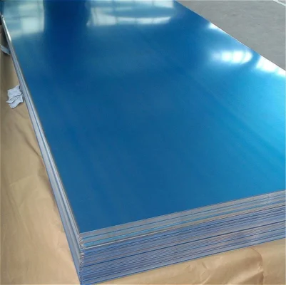 Nhôm Tấm Dày 10mm-25mm Khổ 1500mm
