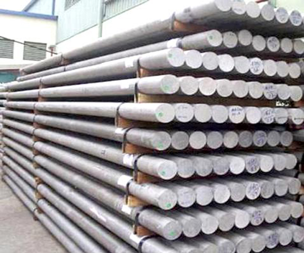 Nhôm Tròn Đặc Gía Rẻ A6061 Từ Phi 8-300mm Nhôm Tròn Đặc Gía Rẻ